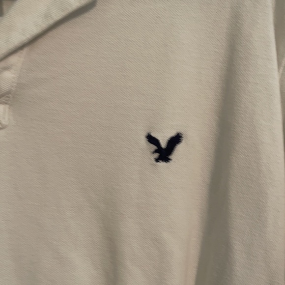 American eagle men’s polo - Picture 3 of 3